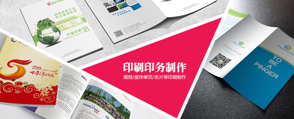男女生操操免费网站